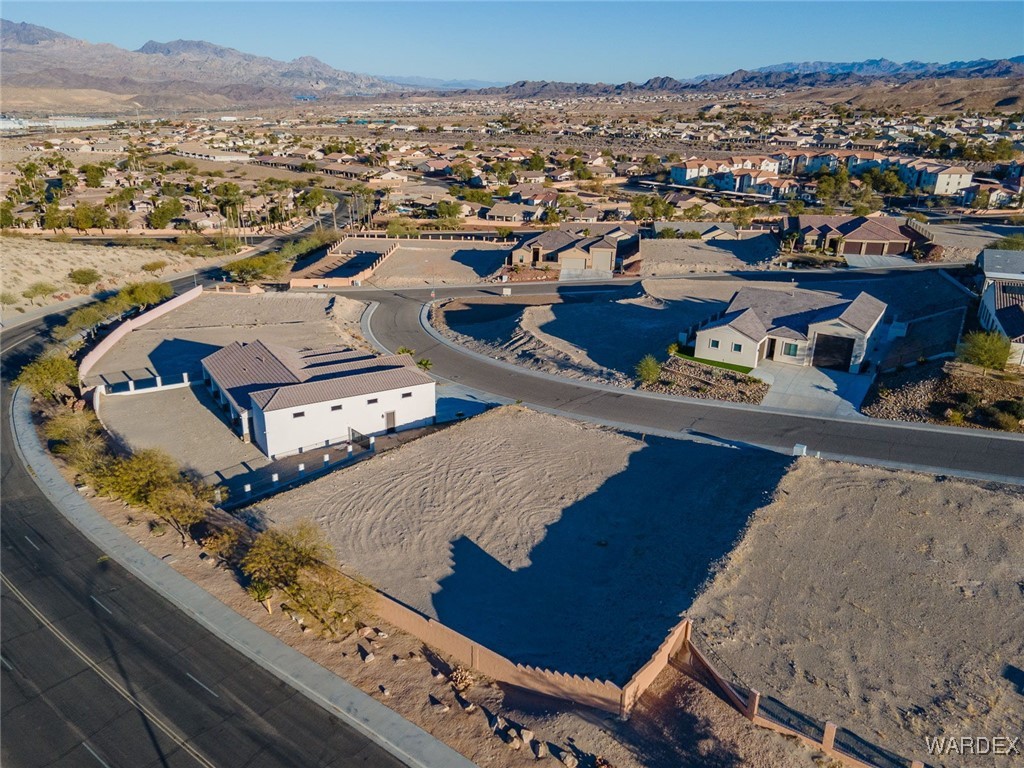 1137 Via San Lorenzo