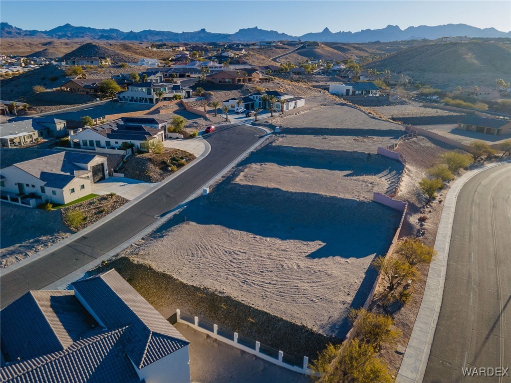 1137 Via San Lorenzo