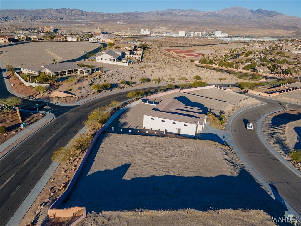 1137 Via San Lorenzo