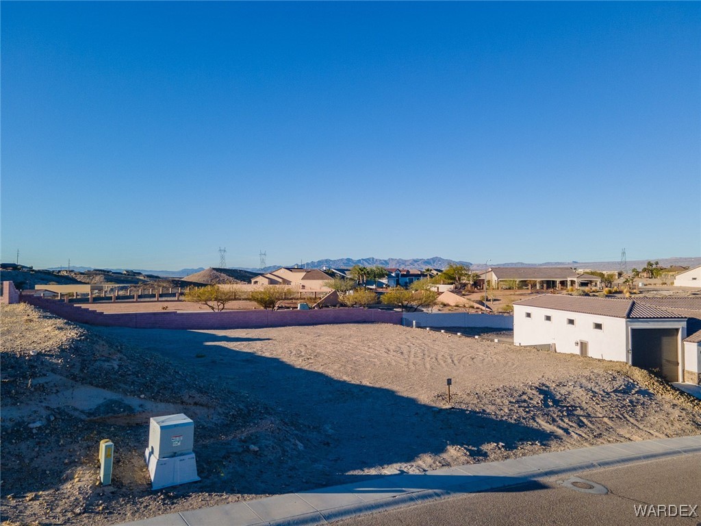 1137 Via San Lorenzo