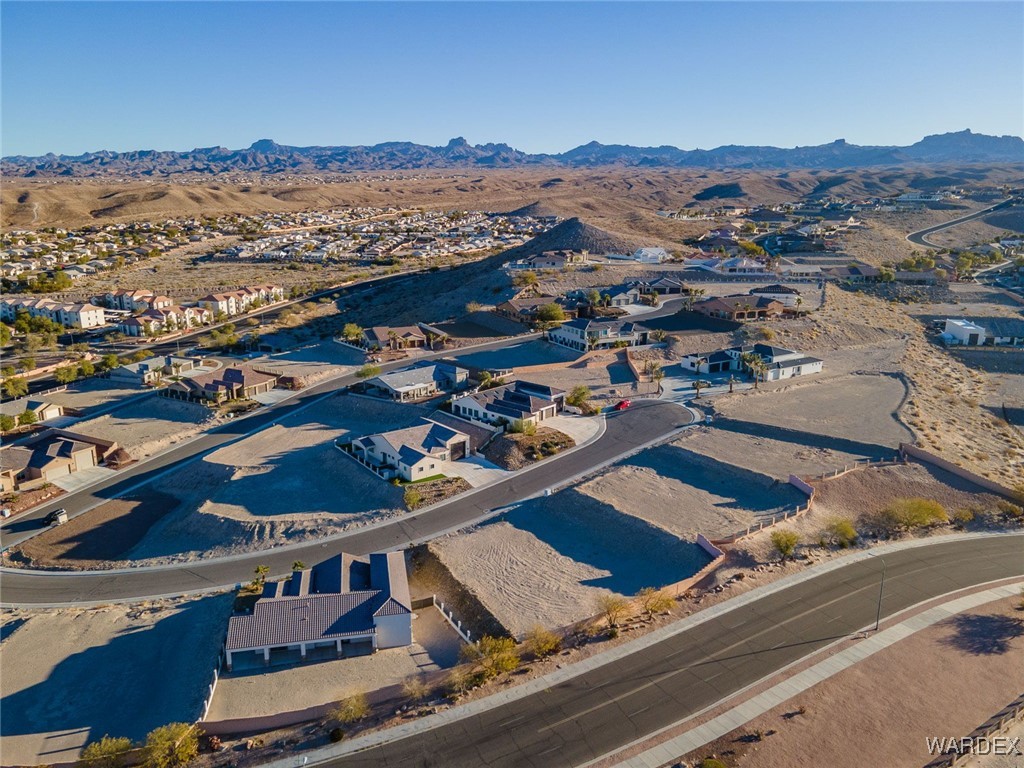 1137 Via San Lorenzo