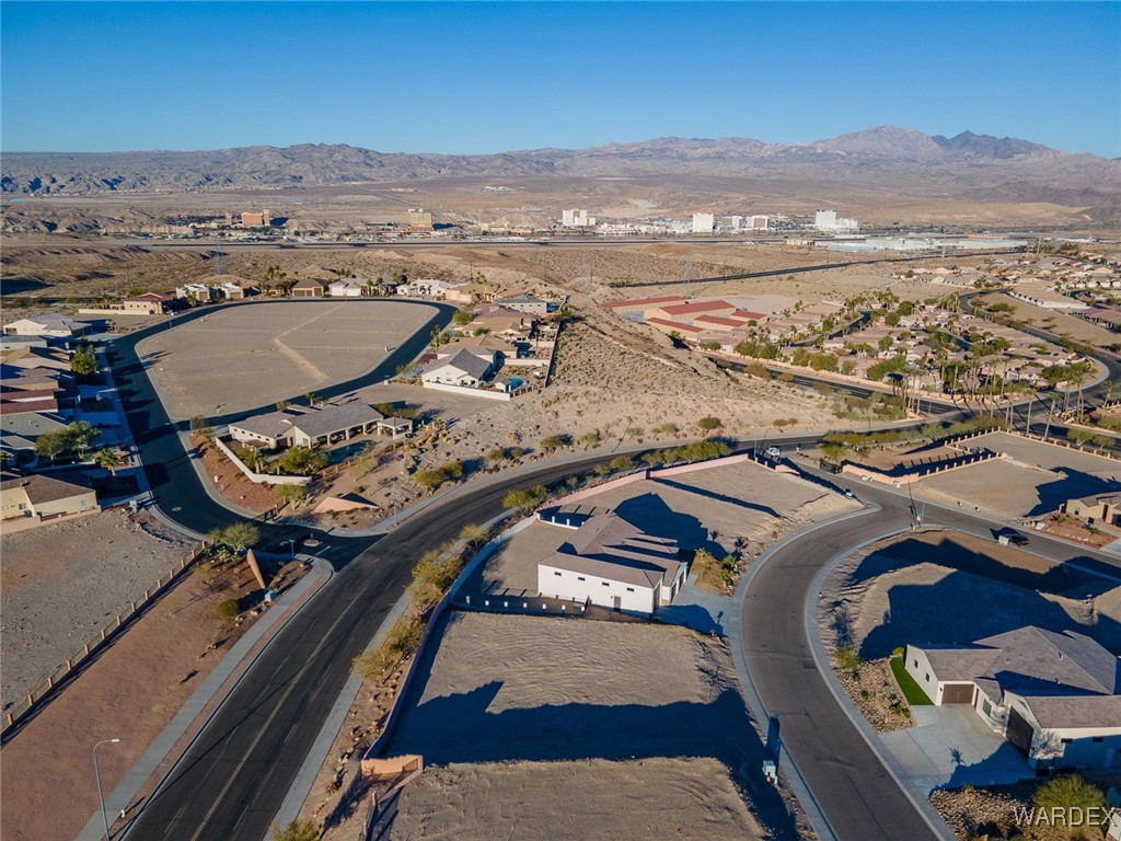 1137 Via San Lorenzo