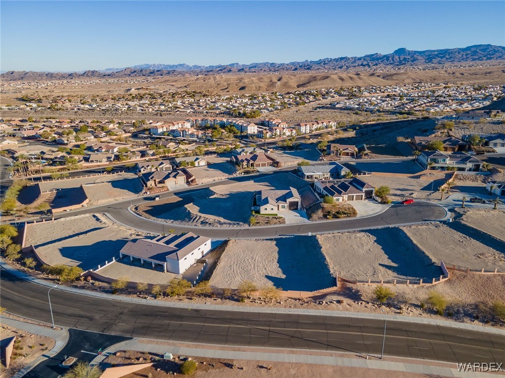 1137 Via San Lorenzo