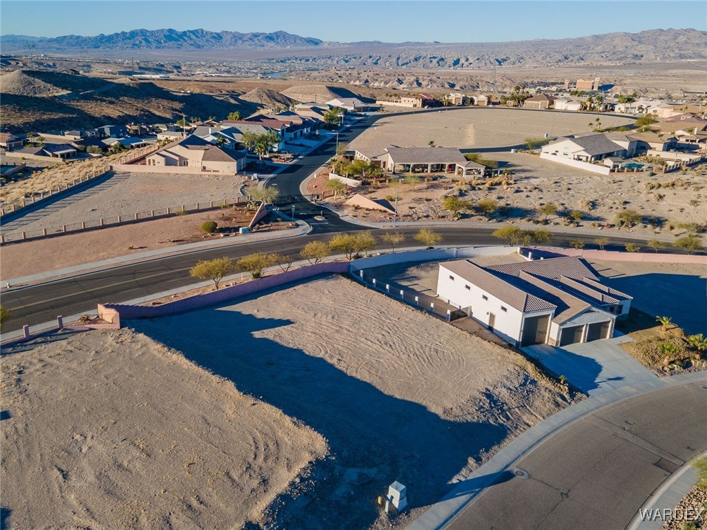 1137 Via San Lorenzo