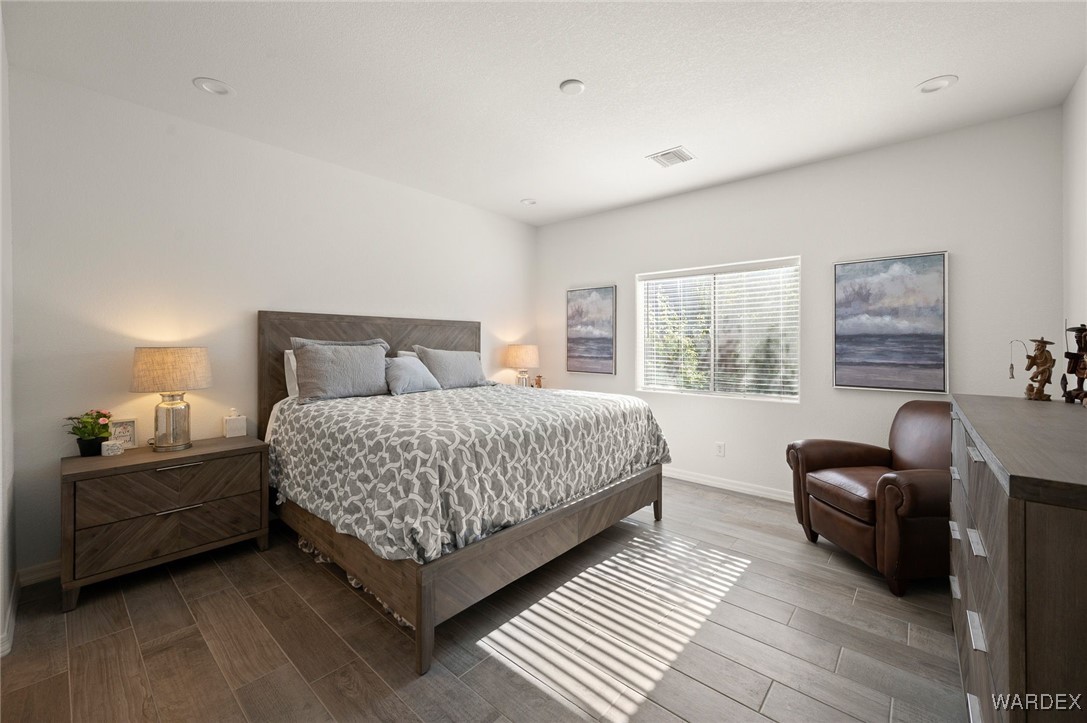 2578 Trade Wind Drive