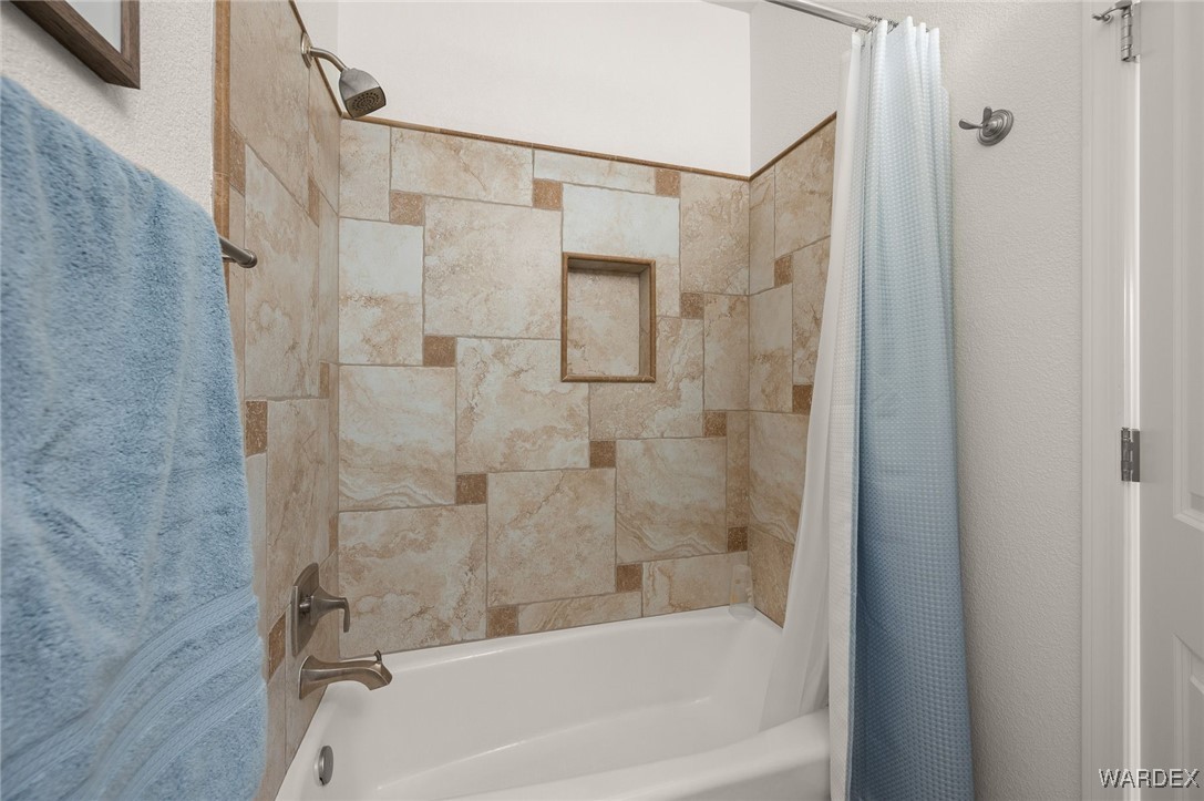 2578 Trade Wind Drive