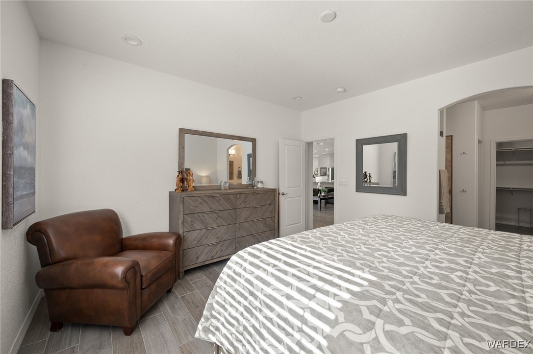 2578 Trade Wind Drive