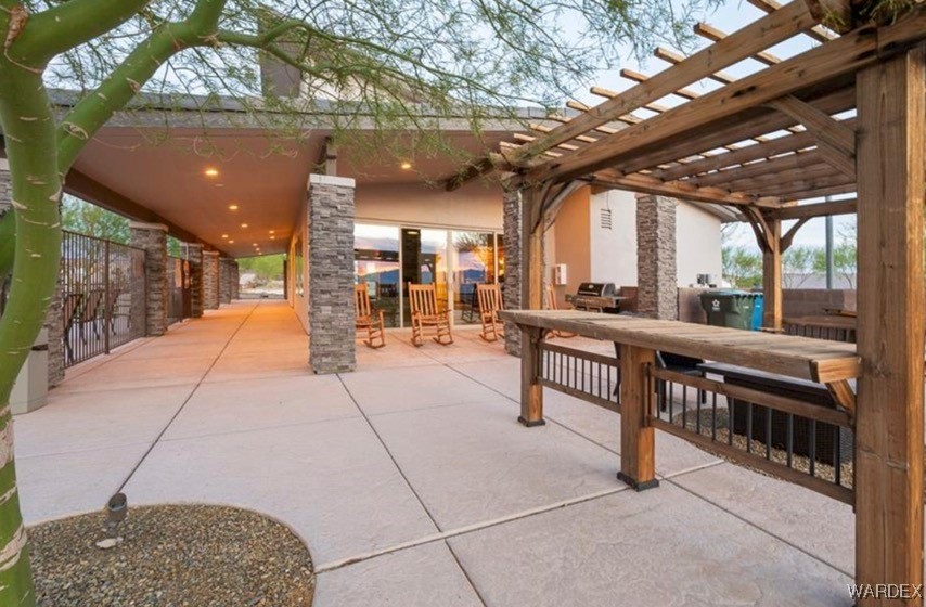 2578 Trade Wind Drive