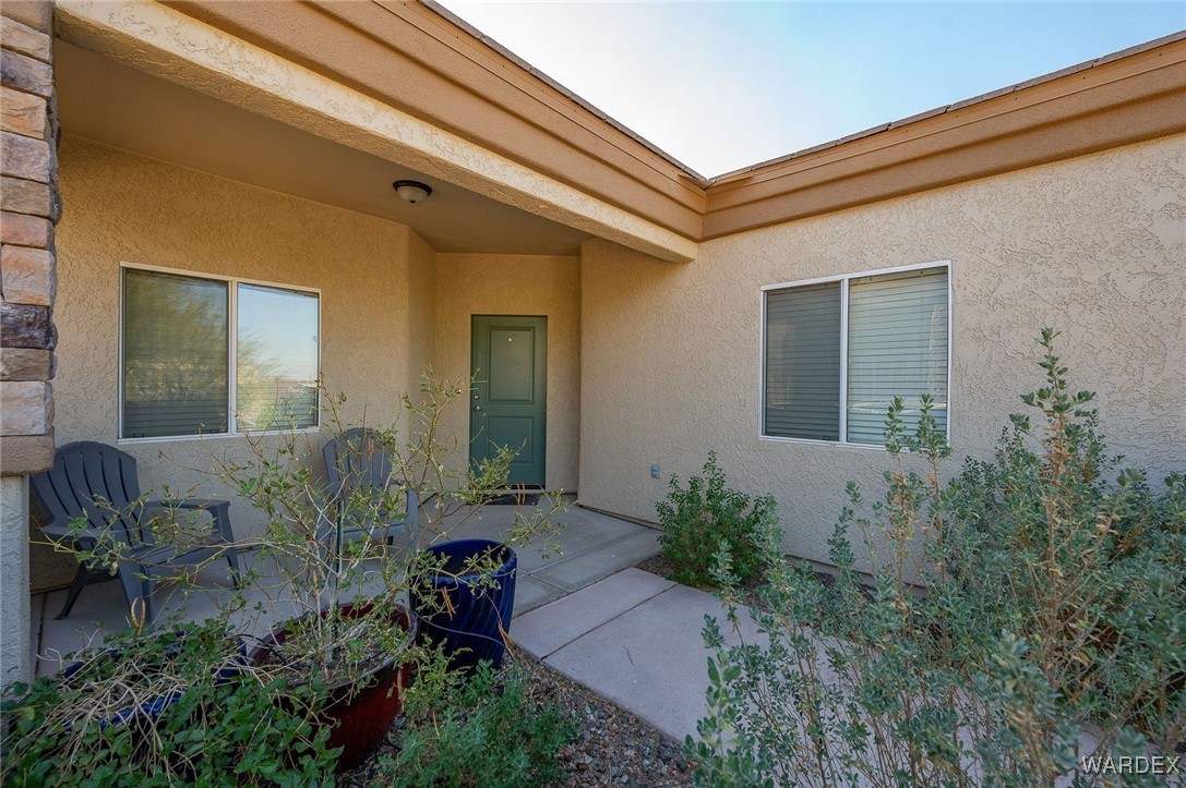 2578 Trade Wind Drive