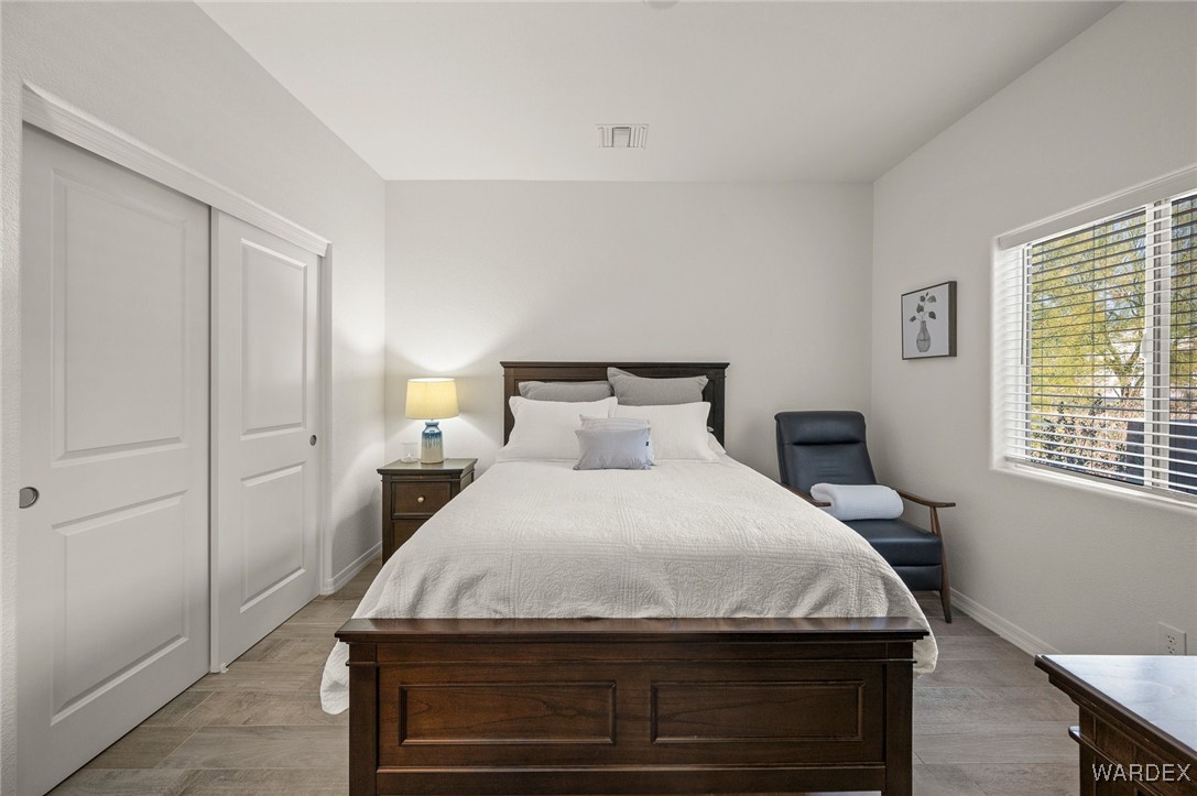 2578 Trade Wind Drive
