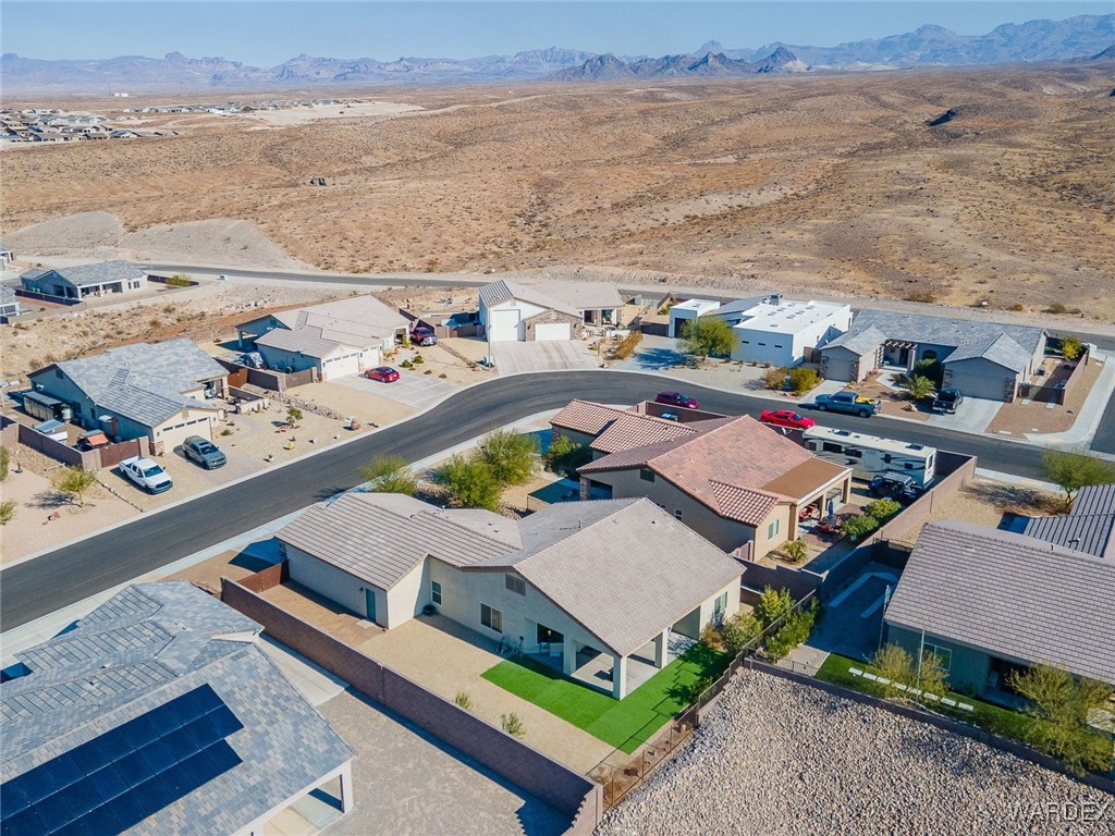 2578 Trade Wind Drive
