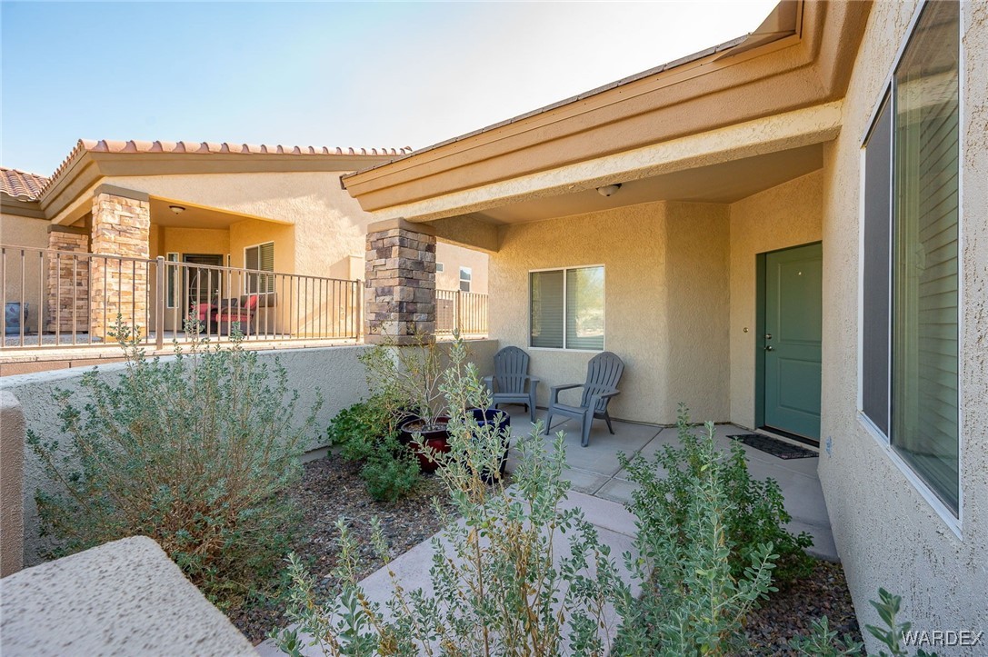 2578 Trade Wind Drive