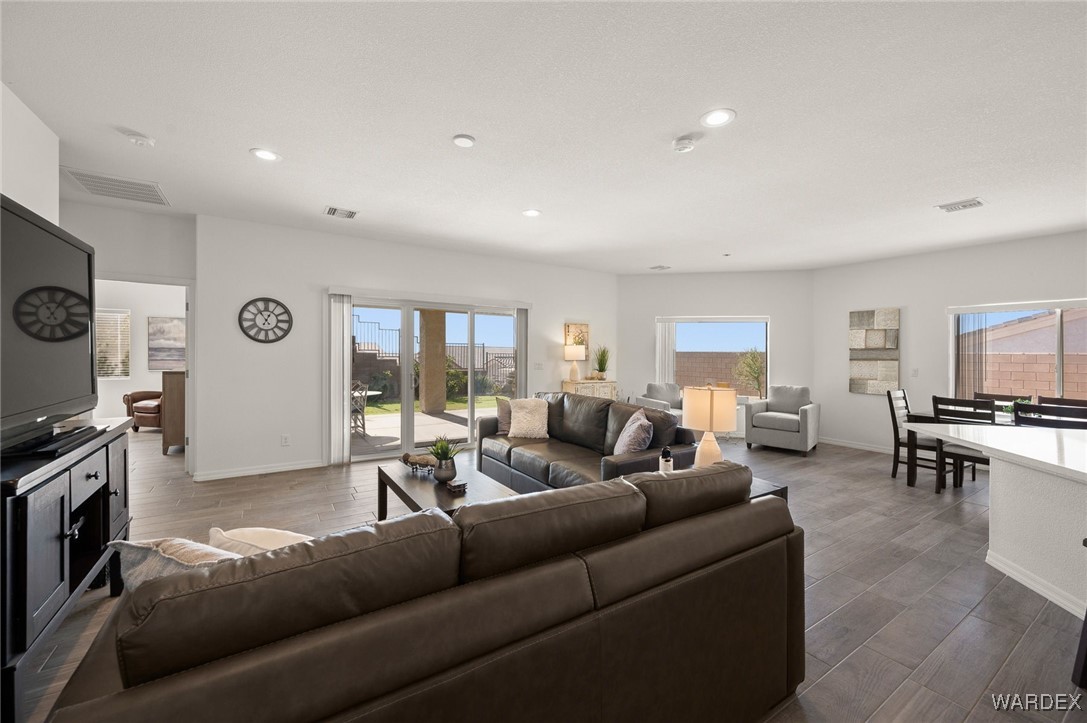 2578 Trade Wind Drive