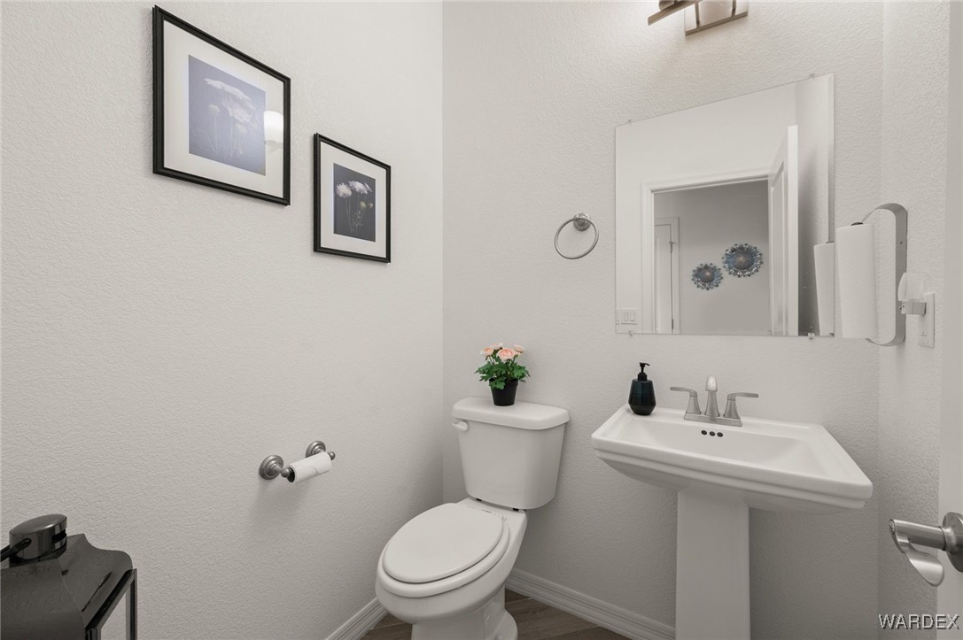 2578 Trade Wind Drive