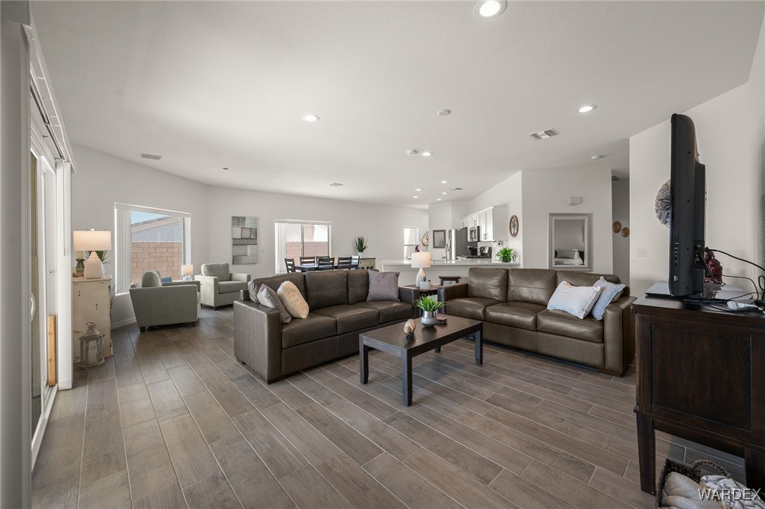 2578 Trade Wind Drive