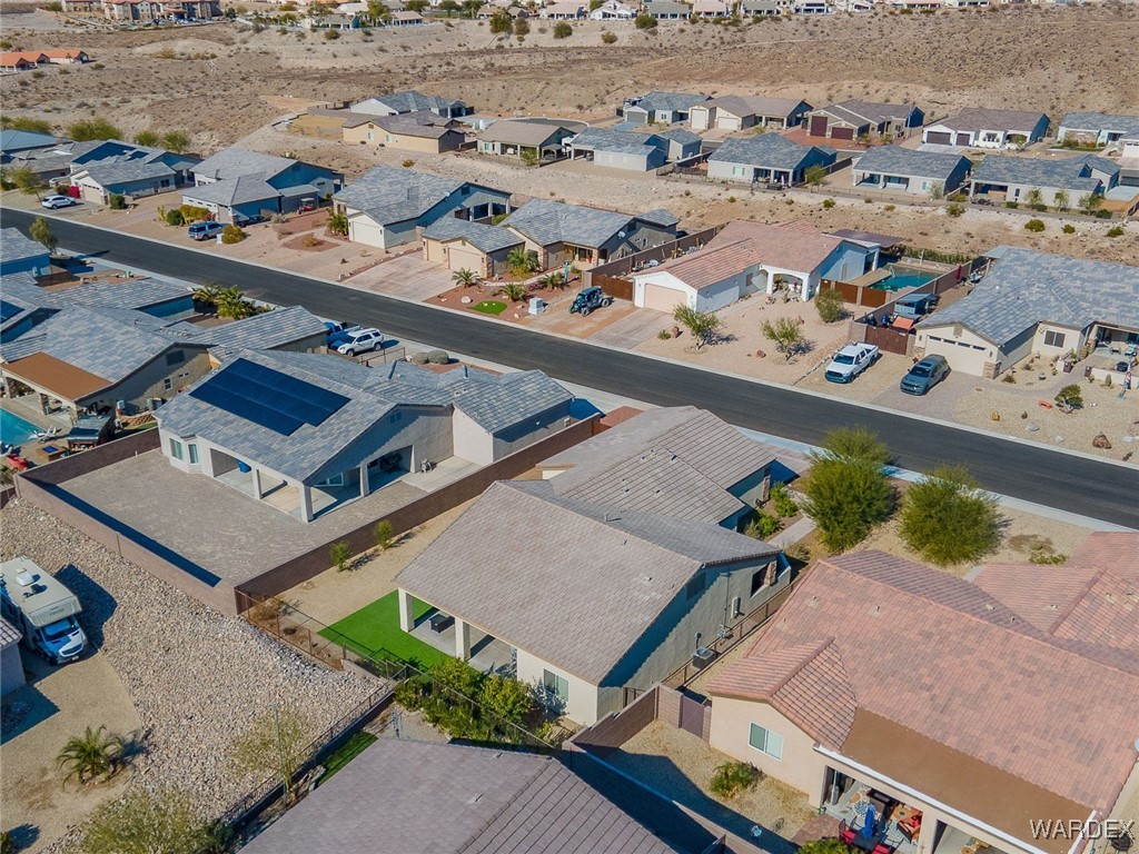 2578 Trade Wind Drive
