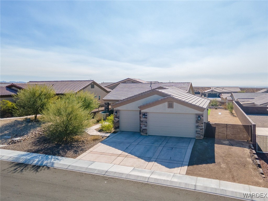 2578 Trade Wind Drive