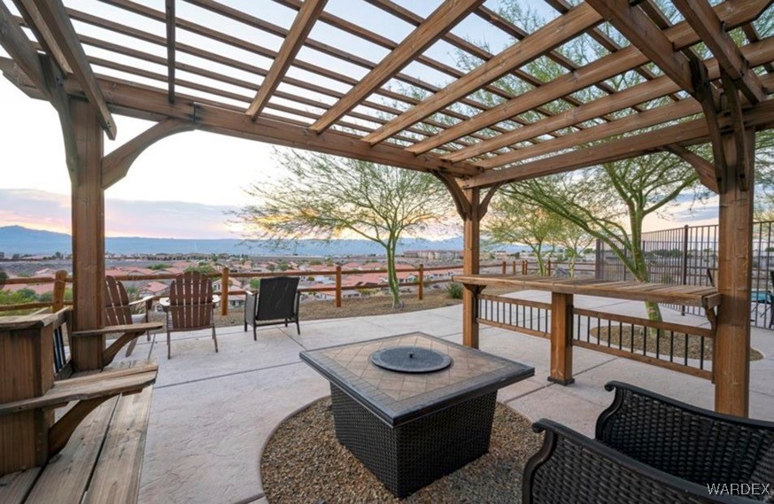 2578 Trade Wind Drive