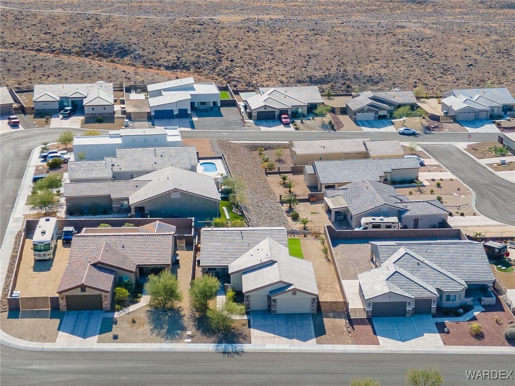 2578 Trade Wind Drive