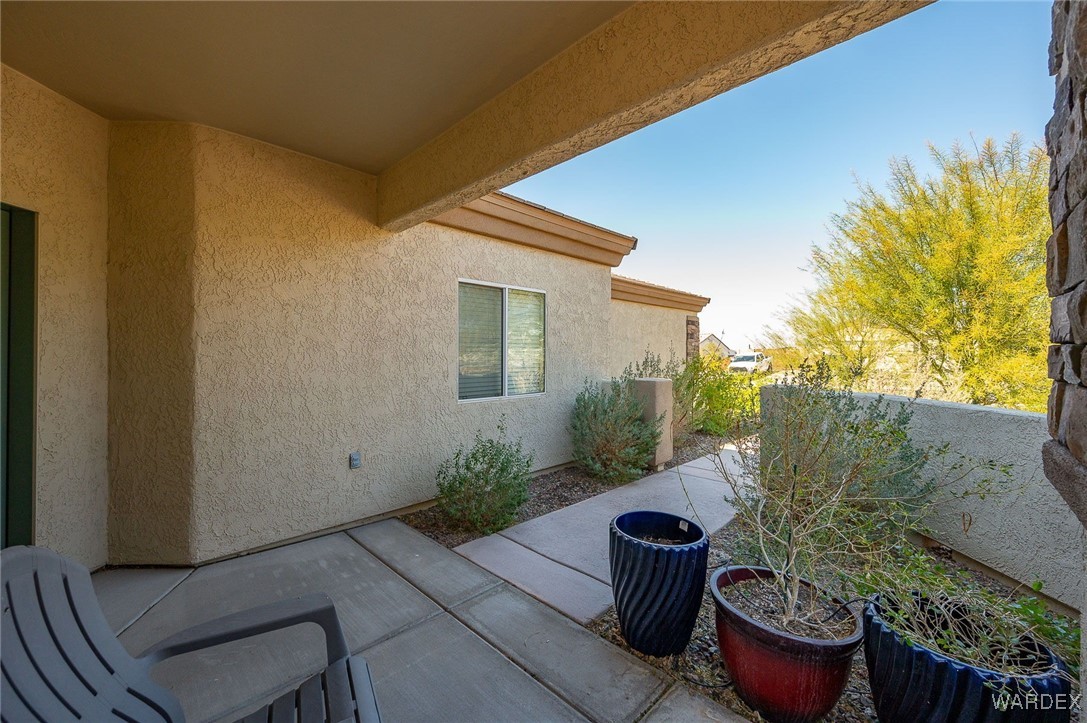 2578 Trade Wind Drive