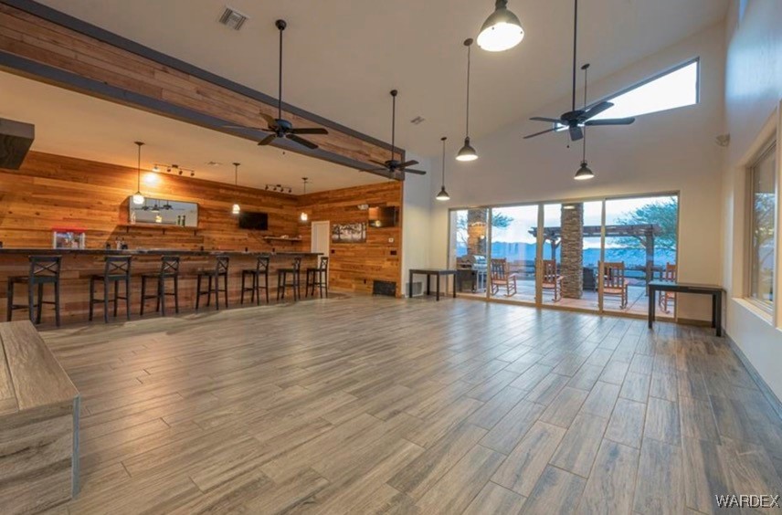 2578 Trade Wind Drive