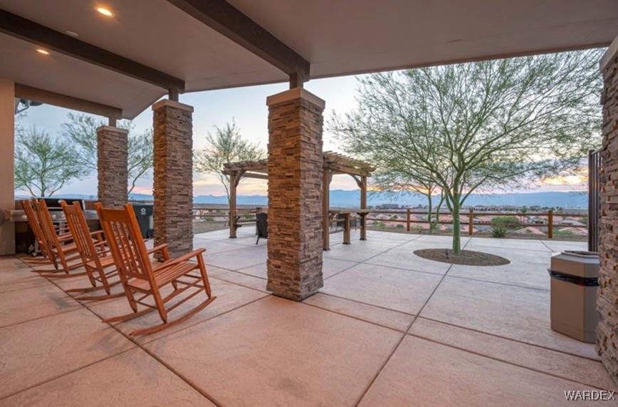 2578 Trade Wind Drive