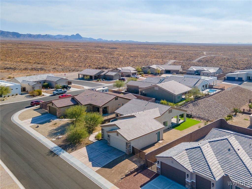 2578 Trade Wind Drive