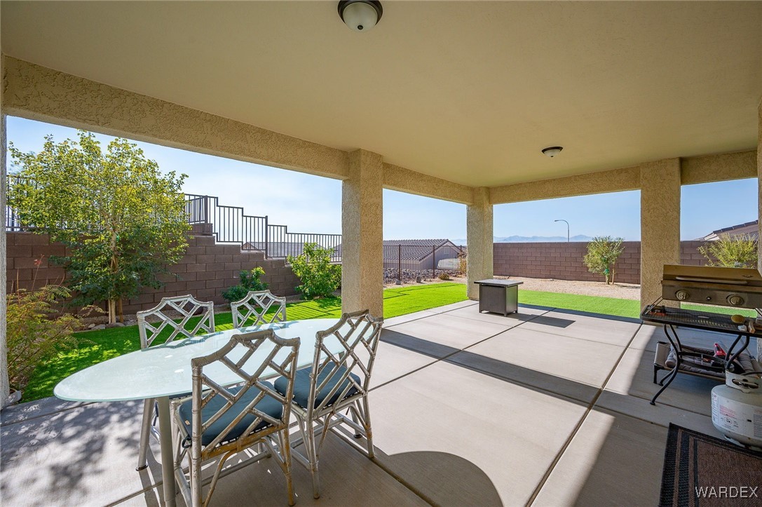 2578 Trade Wind Drive