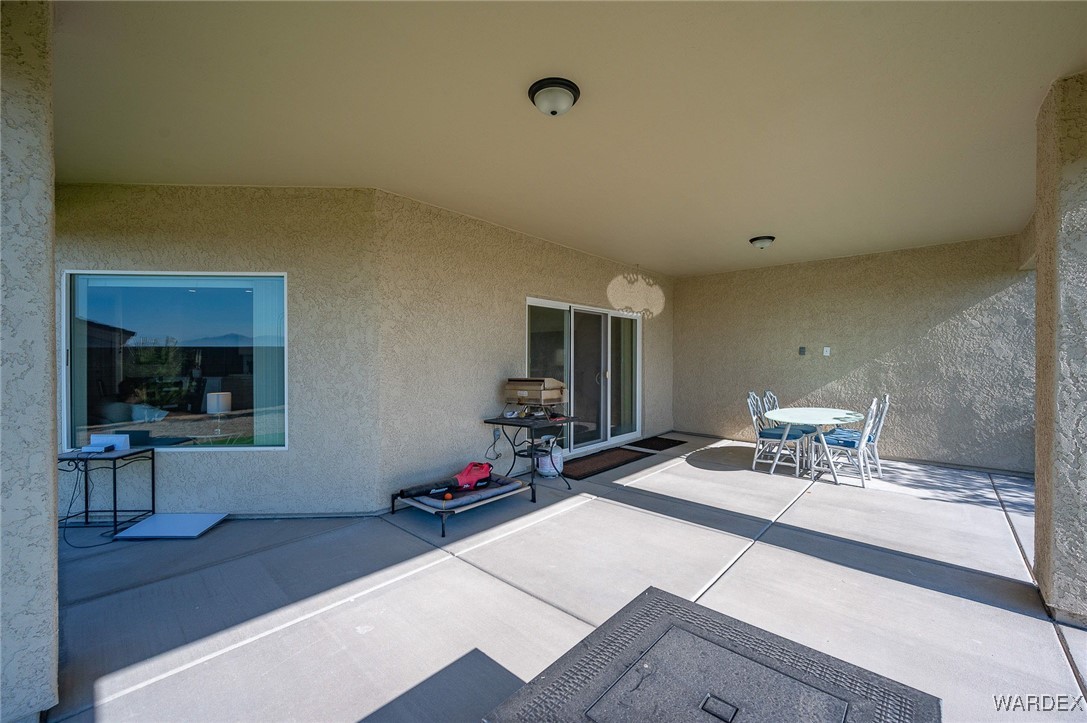 2578 Trade Wind Drive