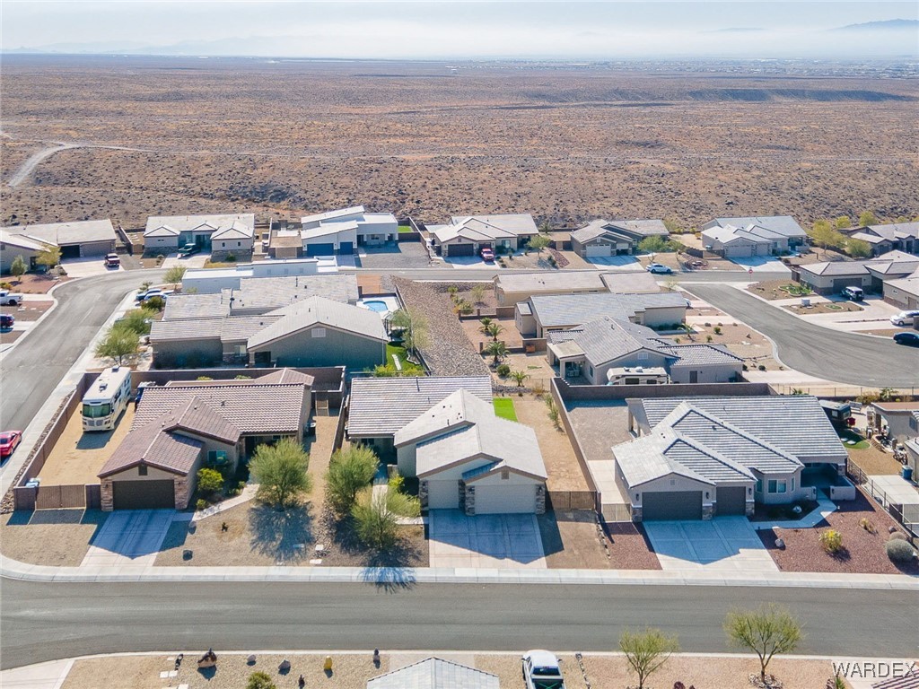 2578 Trade Wind Drive
