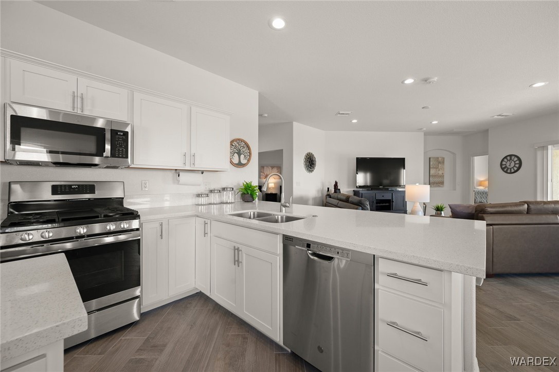 2578 Trade Wind Drive