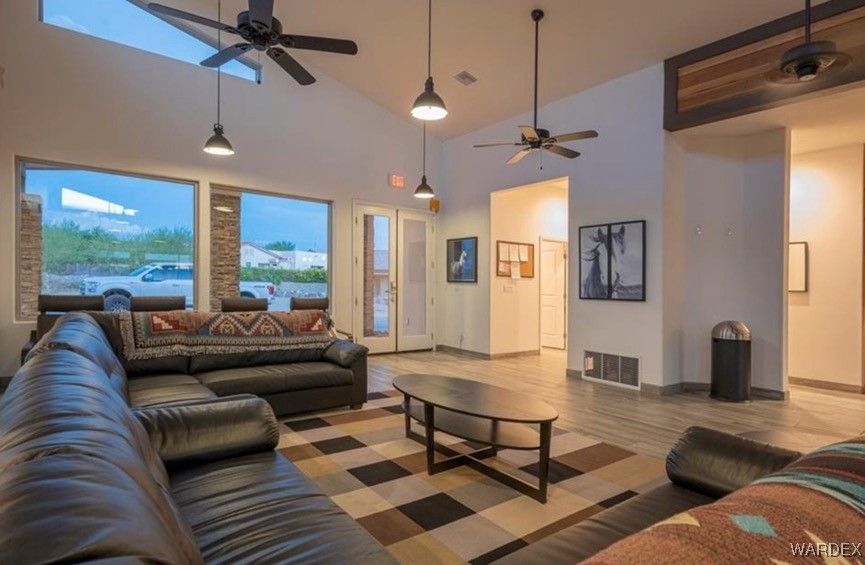 2578 Trade Wind Drive