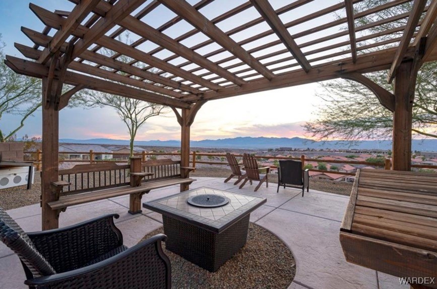 2578 Trade Wind Drive