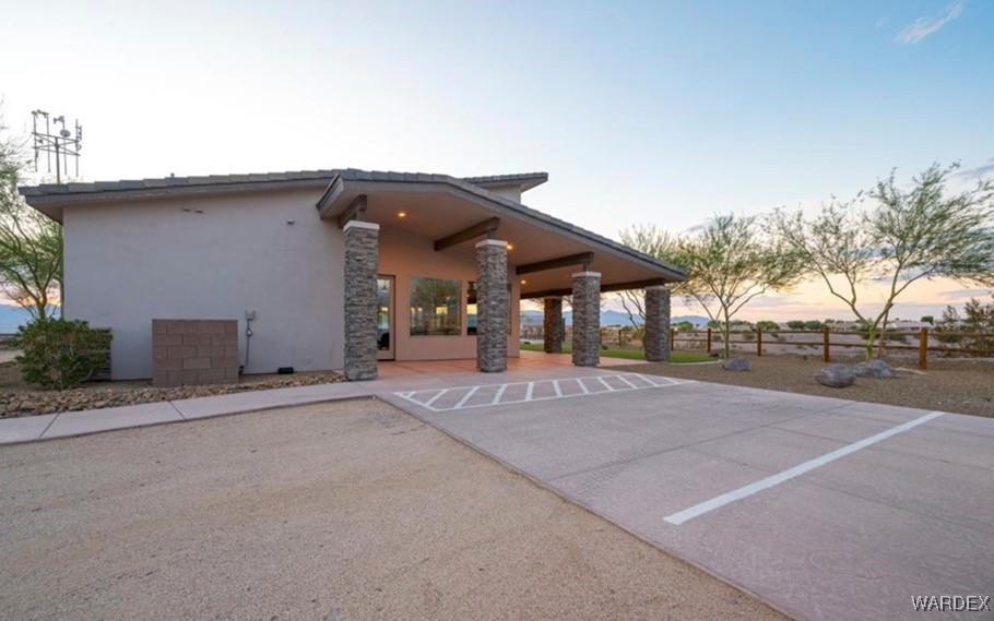 2578 Trade Wind Drive
