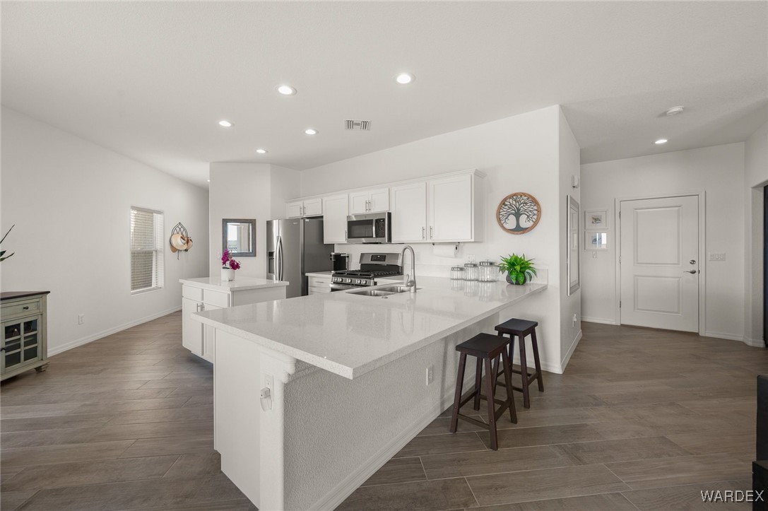 2578 Trade Wind Drive