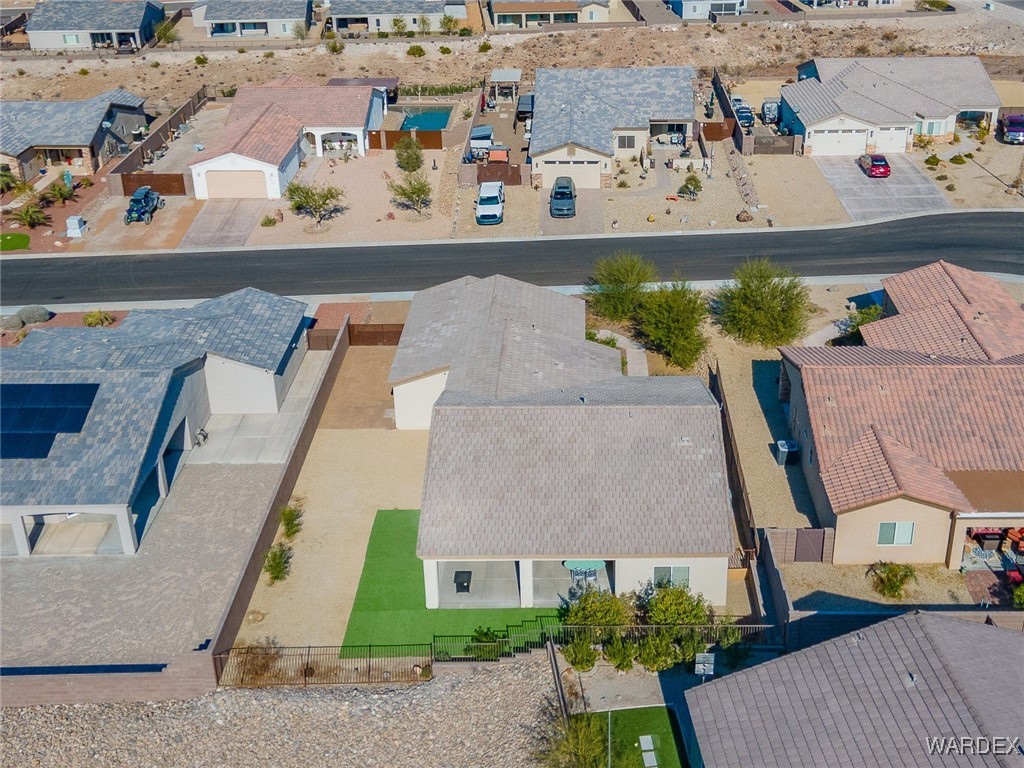 2578 Trade Wind Drive