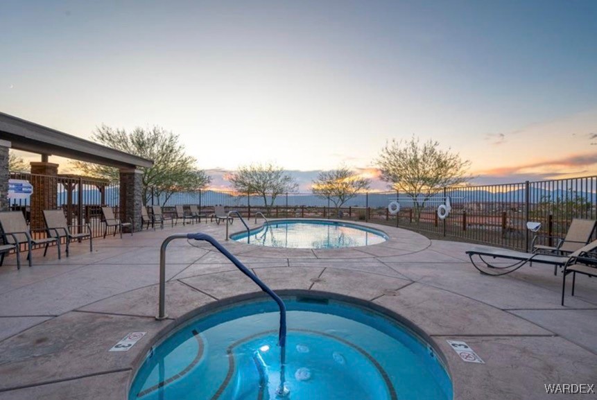 2578 Trade Wind Drive
