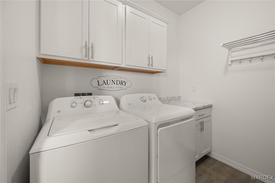 2578 Trade Wind Drive