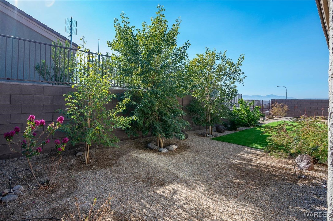2578 Trade Wind Drive