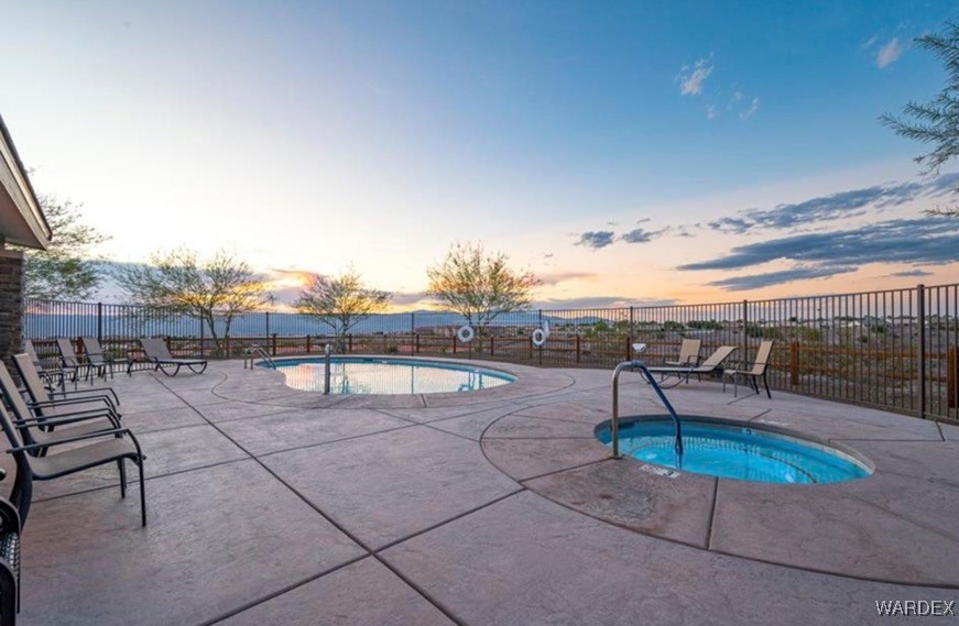2578 Trade Wind Drive