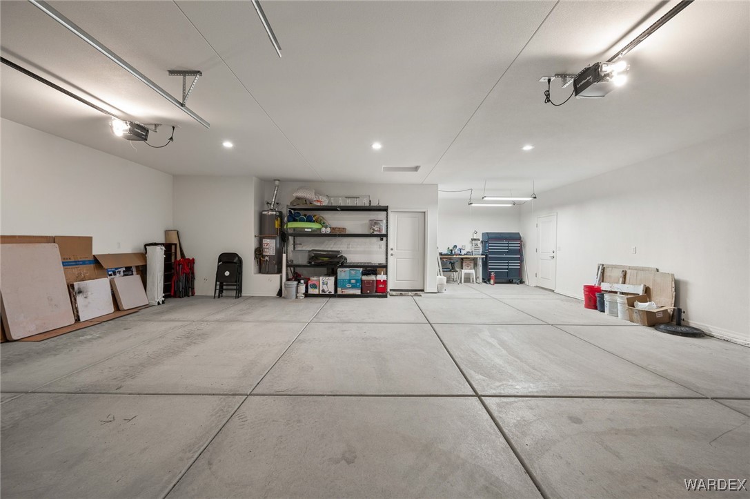 2578 Trade Wind Drive