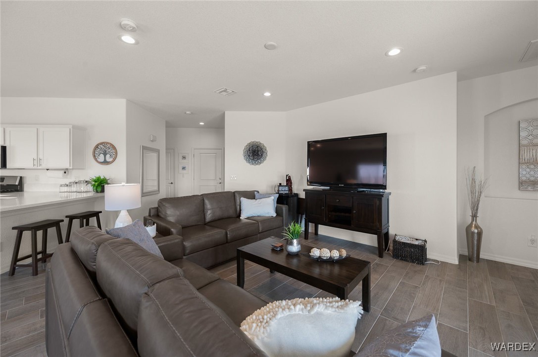 2578 Trade Wind Drive