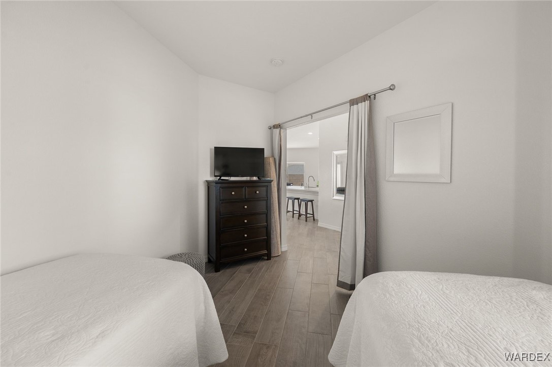 2578 Trade Wind Drive