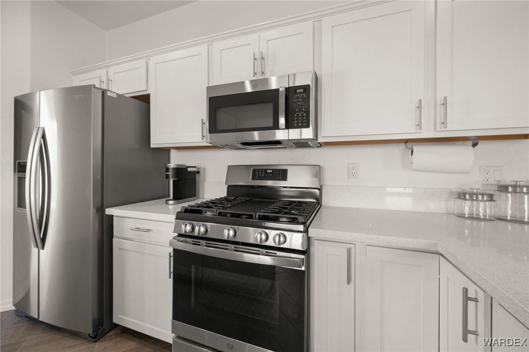 2578 Trade Wind Drive