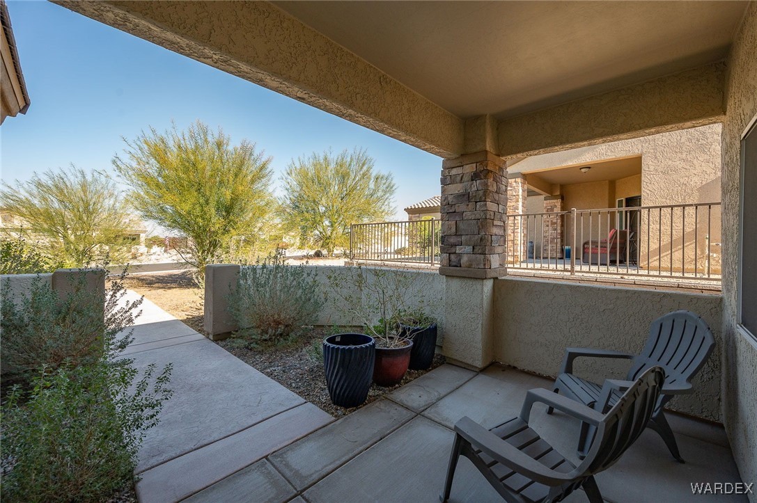 2578 Trade Wind Drive