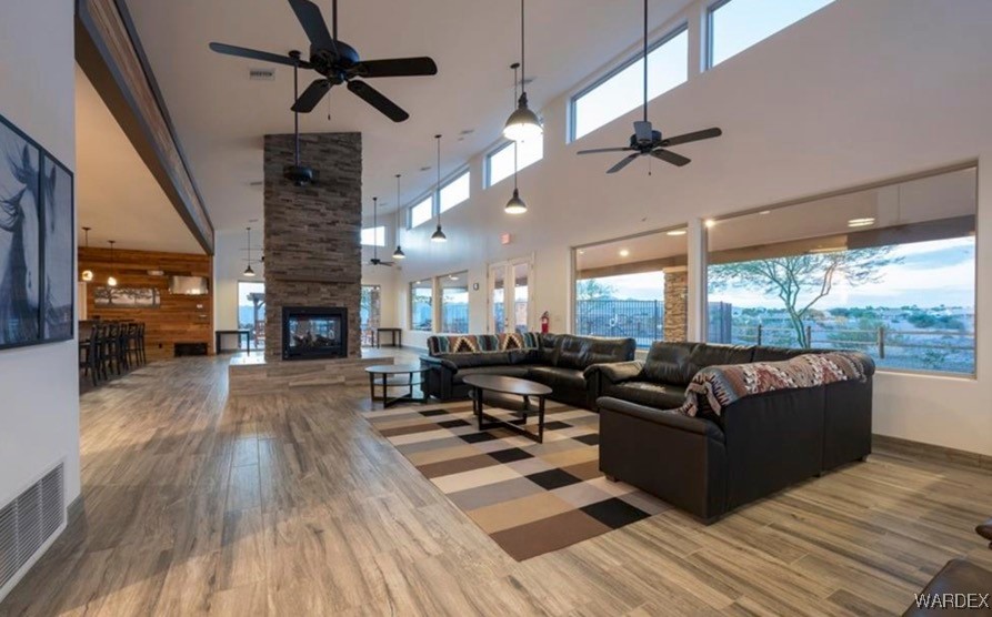 2578 Trade Wind Drive