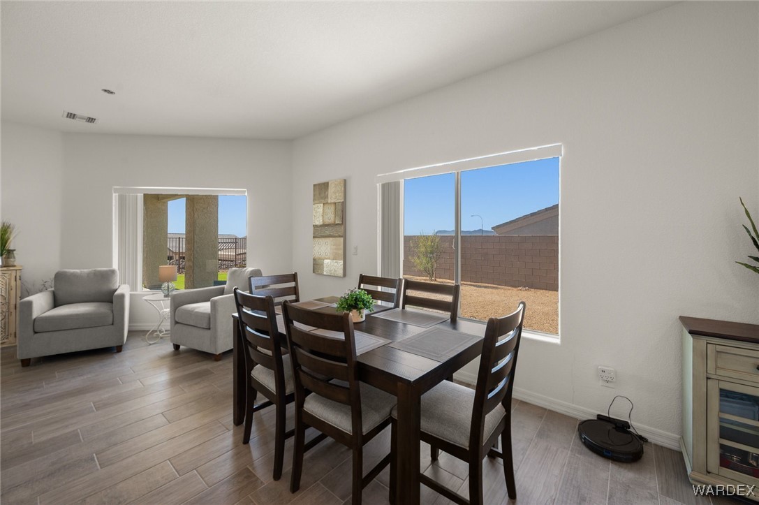 2578 Trade Wind Drive
