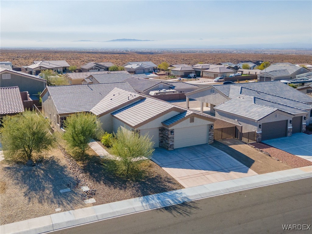 2578 Trade Wind Drive