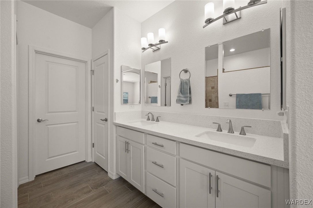 2578 Trade Wind Drive