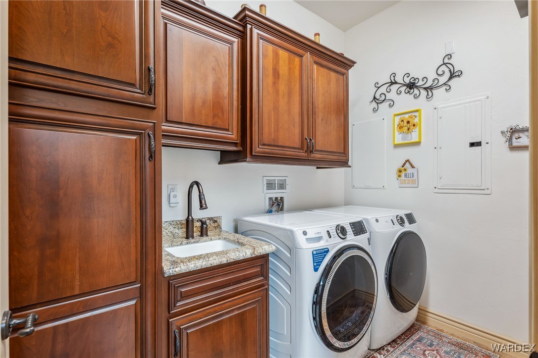 1423 Pioneer Trail